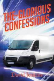 Capa do artigo The-Glorious Confessions