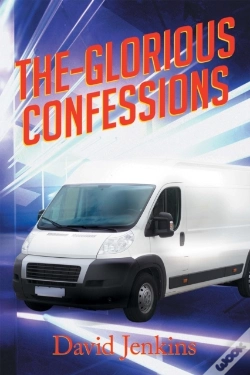 Capa do artigo The-Glorious Confessions