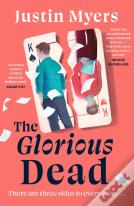 The Glorious Dead