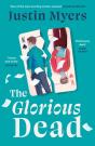The Glorious Dead - Preview