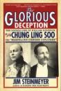 The Glorious Deception - Preview