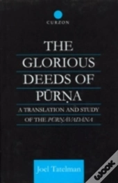 The Glorious Deeds Of Purna