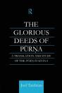 The Glorious Deeds Of Purna - Preview