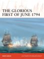 The Glorious First Of June 1794 - Preview
