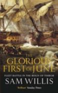 The Glorious First Of June