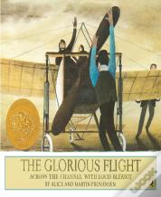 The Glorious Flight