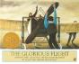 The Glorious Flight - Preview