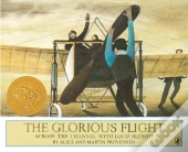 The Glorious Flight