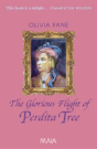 The Glorious Flight Of Perdita Tree - Preview