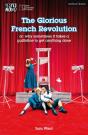 The Glorious French Revolution - Preview
