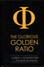 The Glorious Golden Ratio - Preview
