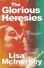 The Glorious Heresies - Preview