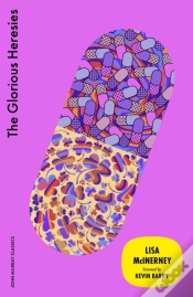 Capa do artigo The Glorious Heresies