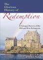 The Glorious History Of Redemption - Preview
