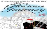 The Glorious Journey