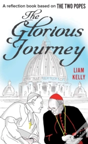 Capa do artigo The Glorious Journey