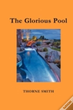 Capa do artigo The Glorious Pool