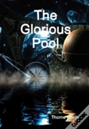 Capa do artigo The Glorious Pool