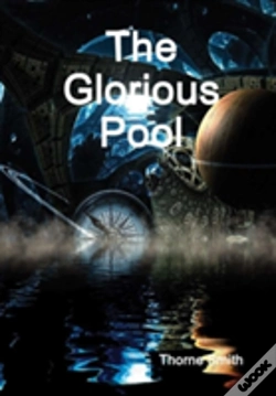 Capa do artigo The Glorious Pool