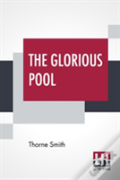 The Glorious Pool
