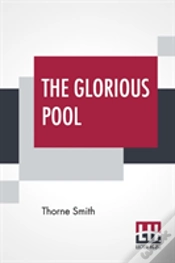 Capa do artigo The Glorious Pool