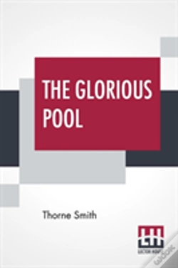 Capa do artigo The Glorious Pool