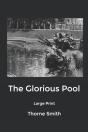 The Glorious Pool - Preview