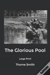 Capa do artigo The Glorious Pool