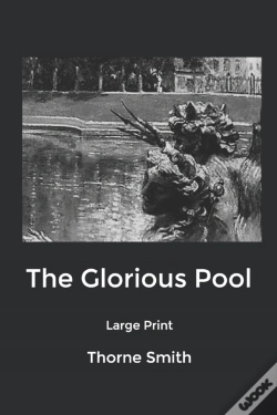 Capa do artigo The Glorious Pool