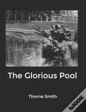 The Glorious Pool