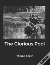 Capa do artigo The Glorious Pool