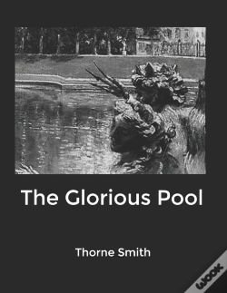 Capa do artigo The Glorious Pool