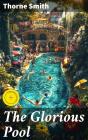 The Glorious Pool - Preview