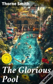 Capa do artigo The Glorious Pool