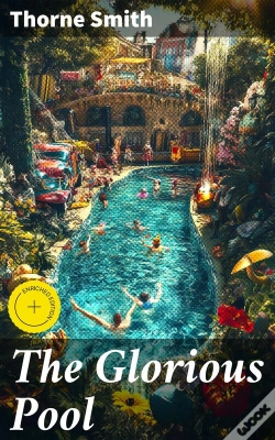 Capa do artigo The Glorious Pool