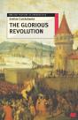 The Glorious Revolution - Preview