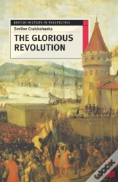 The Glorious Revolution