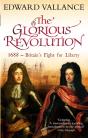 The Glorious Revolution - Preview
