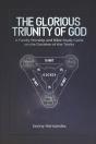 The Glorious Triunity Of God - Preview
