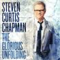 The Glorious Unfolding - CD - Preview