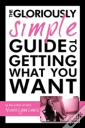Capa do artigo The Gloriously Simple Guide To Getting