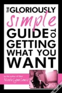 Capa do artigo The Gloriously Simple Guide To Getting