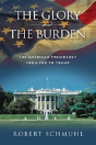The Glory And The Burden - Preview