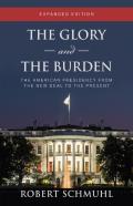 The Glory And The Burden