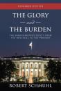 The Glory And The Burden - Preview