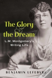 Capa do artigo The Glory And The Dream