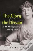 The Glory And The Dream
