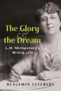 The Glory And The Dream - Preview