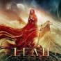 The Glory and the Fallen - CD - Preview