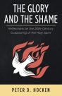 The Glory And The Shame - Preview